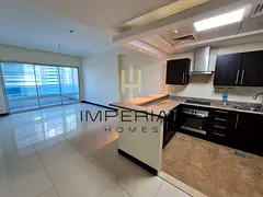 1 Bed | 800sqft | O2 Tower - JLT @80k