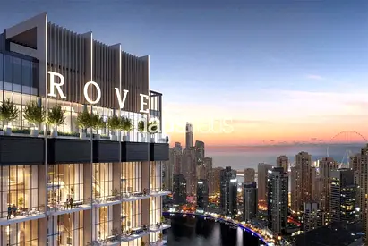 Below OP | Fully Furnished | High Floor