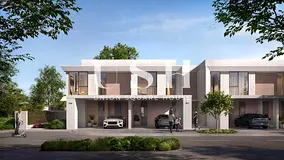Genuine | Spacious Sizes | One Row To Main Park