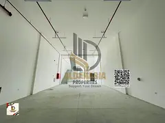 –