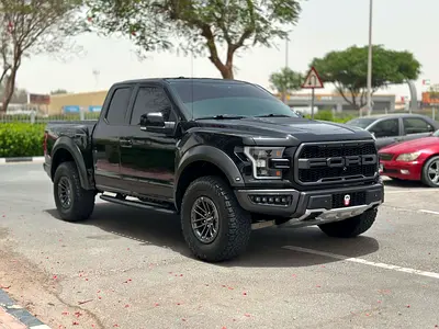 **2020**GCC SPEC NEAT AND CLEAN LESS KILOMETER