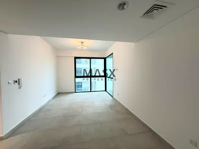 1 Month Free | Close to Metro | Family Friendly