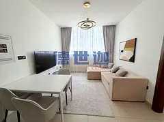 Study Room | Great Furniture | Well Maintained