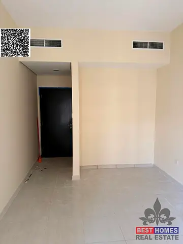 Studio Available for Rent in Jurf 2, Ajman