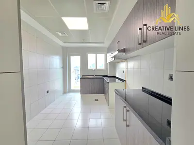 No Commission|Ready To Move|Spacious 2bhk|Store &Laundry Room|Only 95k