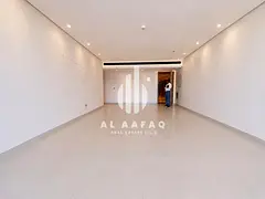 Luxurious 3BHK| Master Bedroom| Free Parking