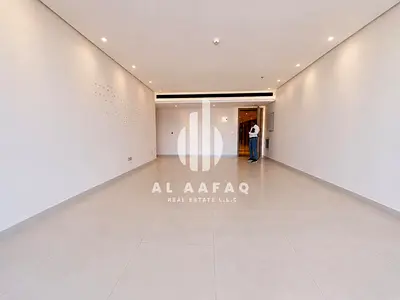 Luxurious 3BHK| Master Bedroom| Free Parking