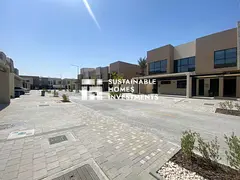 Huge Layout l Vacant l Friendly Community