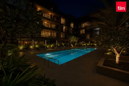 GREAT COMMUNITY | NEAR TO THE BEACH | 4 CHEQUES