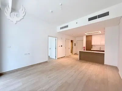 Spacious | Brand new | Near Metro