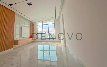 Huge Layout | Unfurnished 1BR | Prime Location