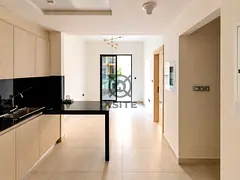 Cozy 1 BR| Spacious Layout |Prime Location