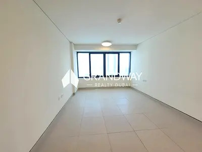 Spacious 2BR I Well-Maintained I Vacant
