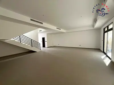 فيلا فاخرة 3 غرف للبيع في تلال | تصميم عصري راقٍ | تراس واسع | صالة ضخمة | سعر منافس