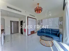 Fully Furnished | Ready to Move| Community View