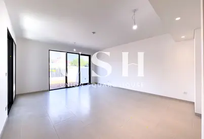 Modern 4BR Townhouse | Prime Jebel Ali Village