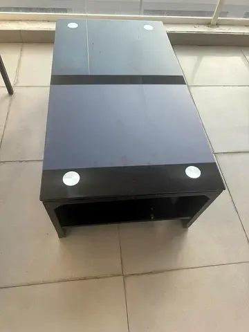 Home Furniture