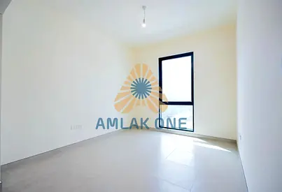Ready To Move | Ideal Apartment | Book Now !!