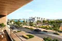 Exceptional 4BR | Waterfront Living | No Premium