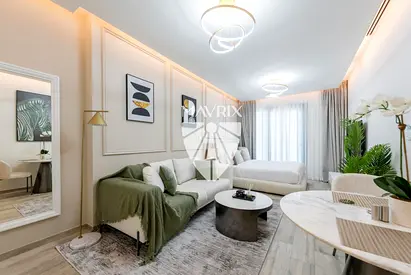 Spacious | Furnished | Upgraded | Canal View