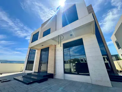 Perfect Luxury Villa | Spacious and Open Spaces