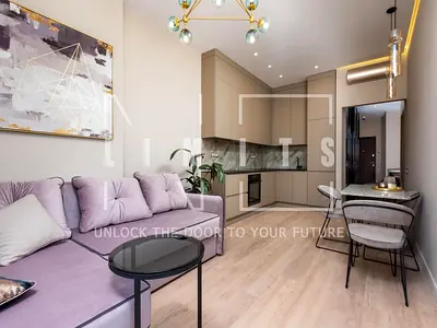 Strong ROI Potential – Expanding Residential Hub – Lifestyle-Driven Community