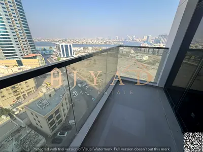 🏠 *للإيجار في عجمان – ليوارة | غرفة وصالة | أول ساكن*  ✨ *فرصة مميزة للسكن في موقع حيوي جدًا في عجمان!*  📍 *الموقع:* ليوارة – عجمان 🚢 قريب جدًا من