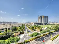 Prime Location | Main Boulevard | Sobha Hartland