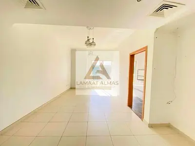 Huge Layout | Great Connectivity | Closed Kitchen