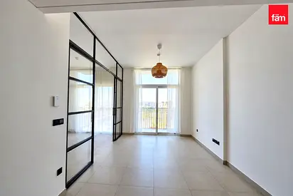 2br | Socio Tower A | Balcony | City View