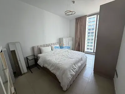 Luxury Apartment | Fully Furnished | Ready to Move