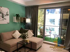Your Perfect Getaway: Fully Furnished Studio for Sale in the Heart of Pacific Samoa