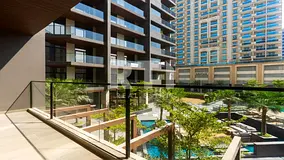BRAND NEW | FULLY FURNISHED | GREAT LOCATION
