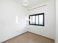 Ready for Viewing | October Move-In | 1BR