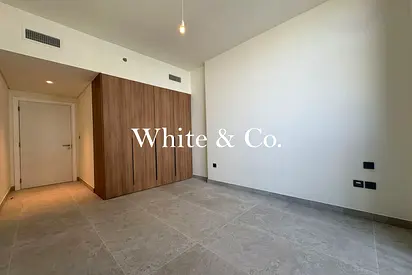 Priced To Sell | High Floor | Vastu | VOT