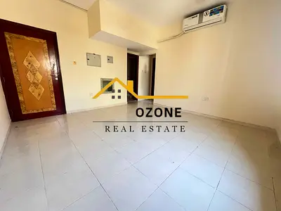 * Spacious 1BHK | Perfect Family Home * Modern 1BHK Apartment | Ready to Move