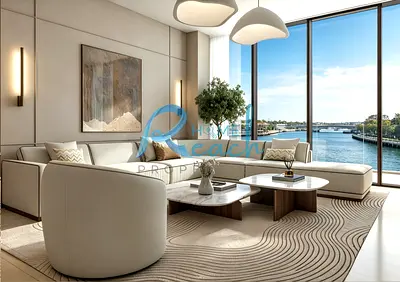 Luxury Studio Apartment | Hot Deal | Modern Living