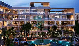 Best investment /Summer offer/ Prime location