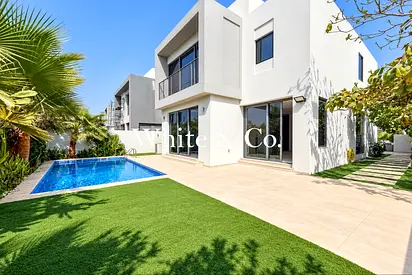 PRIVATE POOL | EXTENDED | UPGRADED UNIT