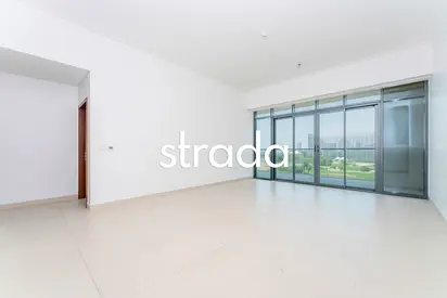 Golf View | Vacant | Well Maintained