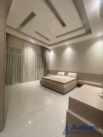 FREE HOLD VILLA