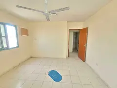 Ready To Move 2BHK Near Qulaya Cornishe With Balcony With New Split AC