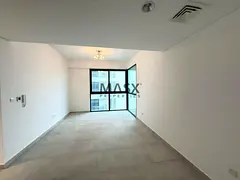 PRIME LOCATION || SPACIOUS APARTMENT || NEAR MALL OF EMIRATES