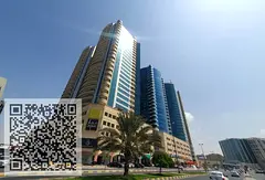 **1-Bedroom Apartment for Sale in Horizon Towers – AED 370,000