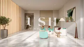 Handover Dec 2028 | 45/55 Payment Plan | New Release