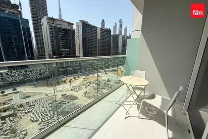 Ready To Move| Fully Furnished| Prime Location