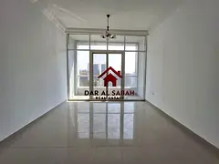 1ST YEAR OFFEE 39K, GYM POOL FREE, ONE MONTH FREE, BALCONY WARDROBE