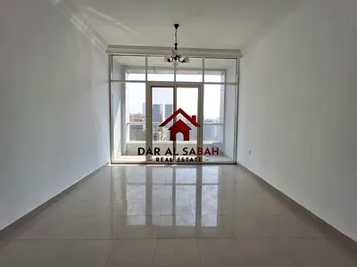 1ST YEAR OFFEE 39K, GYM POOL FREE, ONE MONTH FREE, BALCONY WARDROBE