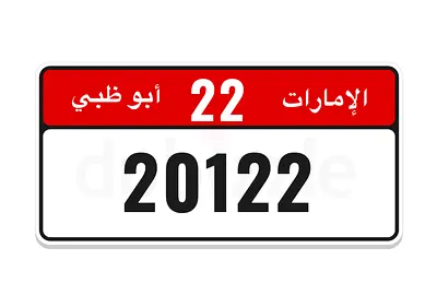 22 | 20122