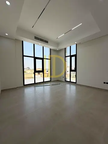 RENT|Brand New Villa|Al Aweer|5 Bedroom